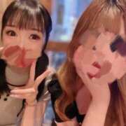 みなづき 🐰 おしらせ- ̗̀📣 新宿サンキュー