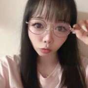 みなづき 🐰 🈵💕💕 新宿サンキュー