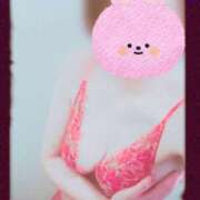 レミ 秋🌙 排泄マニア
