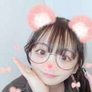 ヒメ日記 2026/07/20 01:55 投稿 さなか 帯広アニバーサリー