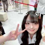 ヒメ日記 2026/07/22 22:55 投稿 さなか 帯広アニバーサリー