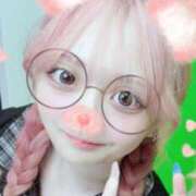 ヒメ日記 2026/08/12 03:55 投稿 さなか 帯広アニバーサリー