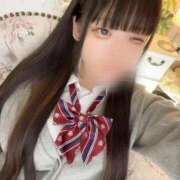 夏野あいす おはようございます☀️ 全裸美女からのカゲキな誘惑