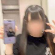 夏野あいす 2日目💕 全裸美女からのカゲキな誘惑