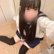 ヒメ日記 2026/07/13 12:28 投稿 夏野あいす 全裸美女からのカゲキな誘惑