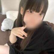 ヒメ日記 2026/07/14 21:28 投稿 夏野あいす 全裸美女からのカゲキな誘惑