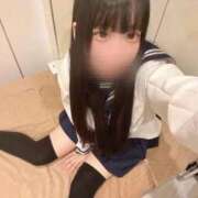 ヒメ日記 2026/07/13 12:43 投稿 安芸あいす THE痴漢電車.com