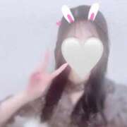 ヒメ日記 2026/07/11 10:58 投稿 りな ヒルズスパ　梅田＋