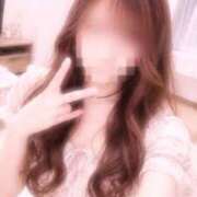 ヒメ日記 2026/08/08 14:54 投稿 ひな（恋人感最高・キス好き） SOAPLAND ZERO BUNNY ℃UTE