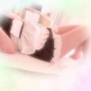 ヒメ日記 2026/08/22 01:54 投稿 ひな（恋人感最高・キス好き） SOAPLAND ZERO BUNNY ℃UTE