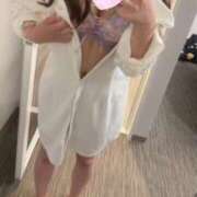 ヒメ日記 2026/08/23 14:09 投稿 ひな（恋人感最高・キス好き） SOAPLAND ZERO BUNNY ℃UTE
