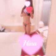 ヒメ日記 2026/08/24 14:14 投稿 ひな（恋人感最高・キス好き） SOAPLAND ZERO BUNNY ℃UTE