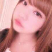 ヒメ日記 2026/08/24 20:04 投稿 ひな（恋人感最高・キス好き） SOAPLAND ZERO BUNNY ℃UTE