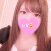 ヒメ日記 2026/08/25 13:54 投稿 ひな（恋人感最高・キス好き） SOAPLAND ZERO BUNNY ℃UTE