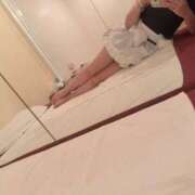ヒメ日記 2026/08/27 10:35 投稿 ひな（恋人感最高・キス好き） SOAPLAND ZERO BUNNY ℃UTE