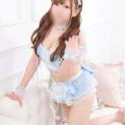 ヒメ日記 2026/09/03 14:53 投稿 ひな（恋人感最高・キス好き） SOAPLAND ZERO BUNNY ℃UTE