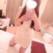 ヒメ日記 2026/09/07 15:54 投稿 ひな（恋人感最高・キス好き） SOAPLAND ZERO BUNNY ℃UTE