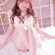 ヒメ日記 2026/09/09 14:44 投稿 ひな（恋人感最高・キス好き） SOAPLAND ZERO BUNNY ℃UTE