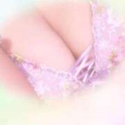 ヒメ日記 2026/09/18 14:04 投稿 ひな（恋人感最高・キス好き） SOAPLAND ZERO BUNNY ℃UTE
