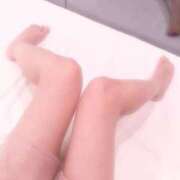 ヒメ日記 2026/09/19 08:34 投稿 ひな（恋人感最高・キス好き） SOAPLAND ZERO BUNNY ℃UTE