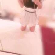 ヒメ日記 2026/09/21 18:14 投稿 ひな（恋人感最高・キス好き） SOAPLAND ZERO BUNNY ℃UTE
