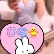 ひな（恋人感最高・キス好き） 22日お礼💌 SOAPLAND ZERO BUNNY ℃UTE