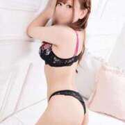 ひな（恋人感最高・キス好き） みてね💕︎ SOAPLAND ZERO BUNNY ℃UTE