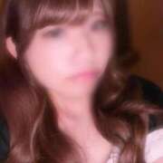ひな（恋人感最高・キス好き） 予約について💌 SOAPLAND ZERO BUNNY ℃UTE