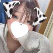 ヒメ日記 2026/07/09 22:54 投稿 ここな プロフィール奈良店