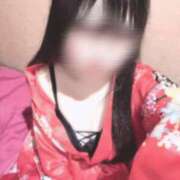 ヒメ日記 2026/07/09 21:02 投稿 まりな 夜這い物語