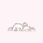 ヒメ日記 2026/07/23 19:35 投稿 まりな 夜這い物語