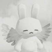 まりな いるよ〜❕ 夜這い物語
