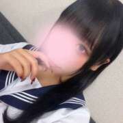 ヒメ日記 2026/09/27 14:56 投稿 りあ おクンニ学園 横浜関内校