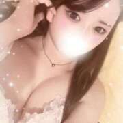 こはな 💌 お礼 ときめきビンビンリゾートｉｎ熊谷