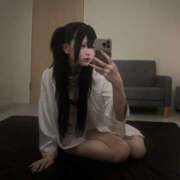 ヒメ日記 2026/08/21 01:55 投稿 まりん 東京メンズエステ-TokyoMensEsthe-