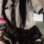 ヒメ日記 2026/08/22 13:02 投稿 まりん 東京メンズエステ-TokyoMensEsthe-