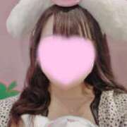 るな ♡今日♡ 君とふわふわプリンセスin川越
