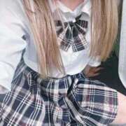 ヒメ日記 2026/08/01 14:40 投稿 るか 学校帰りの妹に手コキしてもらった件 梅田