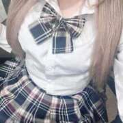 ヒメ日記 2026/08/06 00:20 投稿 るか 学校帰りの妹に手コキしてもらった件 梅田
