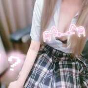 ヒメ日記 2026/08/11 14:30 投稿 るか 学校帰りの妹に手コキしてもらった件 梅田