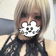 優里花【ゆりか】 ありがとう❤️ ギャルズネットワークネクスト 京都