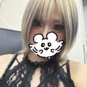 優里花【ゆりか】 ありがとう❤️ ギャルズネットワークネクスト 京都