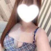 はな 最後です🌼 モアグループ小山人妻花壇