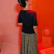ヒメ日記 2026/08/30 08:07 投稿 りんね 熟女家 堺東店