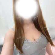 ヒメ日記 2026/07/13 21:13 投稿 ゆきあ プロフィール 岡山店