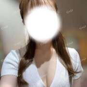 ヒメ日記 2026/07/15 13:12 投稿 ゆきあ プロフィール 岡山店