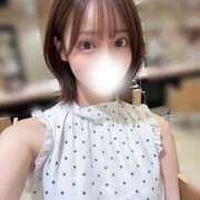 ヒメ日記 2026/07/09 22:38 投稿 あゆ 姫コレクション 高崎前橋店