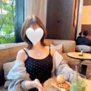 ヒメ日記 2026/07/12 14:10 投稿 あゆ 姫コレクション 高崎前橋店
