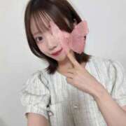 ヒメ日記 2026/07/12 19:16 投稿 あゆ 姫コレクション 高崎前橋店