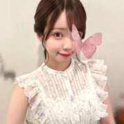 ヒメ日記 2026/07/13 12:25 投稿 あゆ 姫コレクション 高崎前橋店